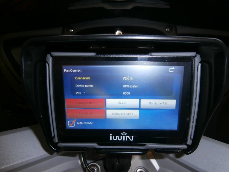 P8090009