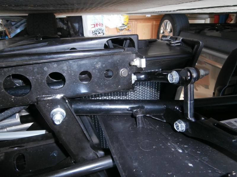 P9030002
