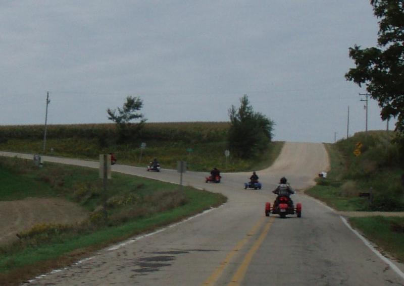 P9170702 crop