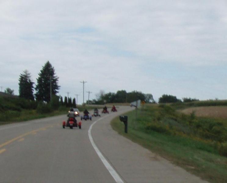 P9170704 crop