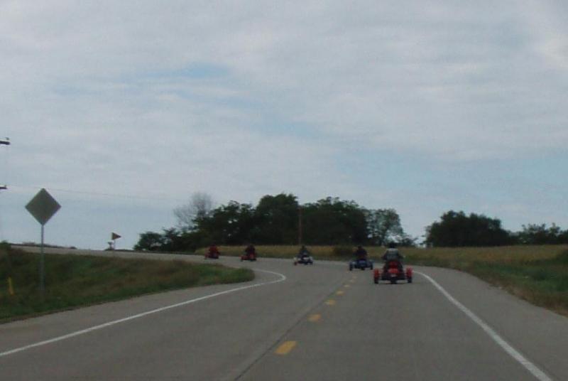 P9170705 crop