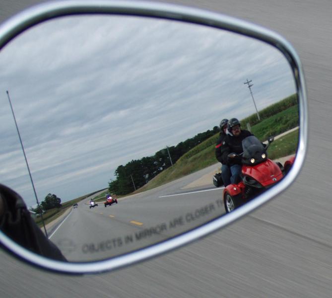 P9170711 crop