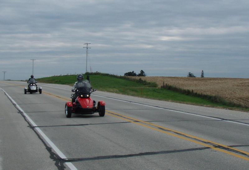 P9170714 crop