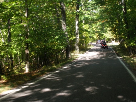 PA010033