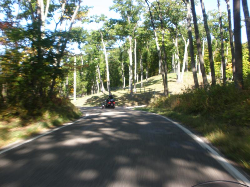 PA010035
