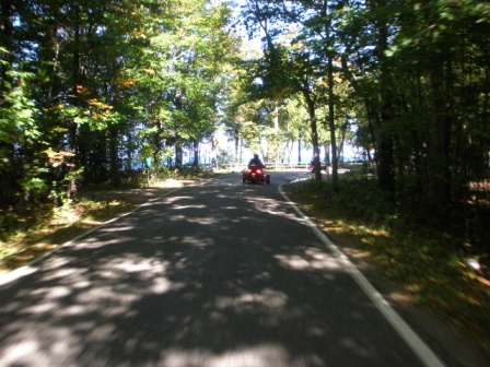 PA010039