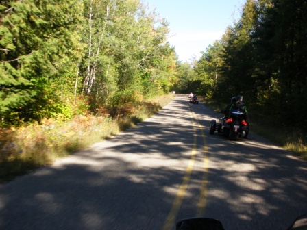 PA010066