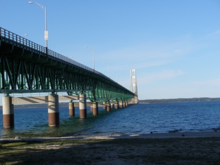 PA010082