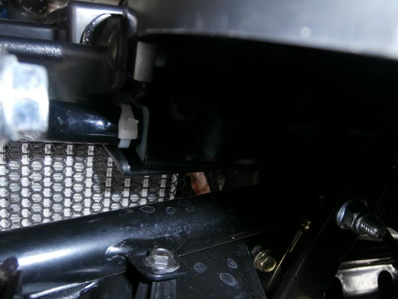 PA200002