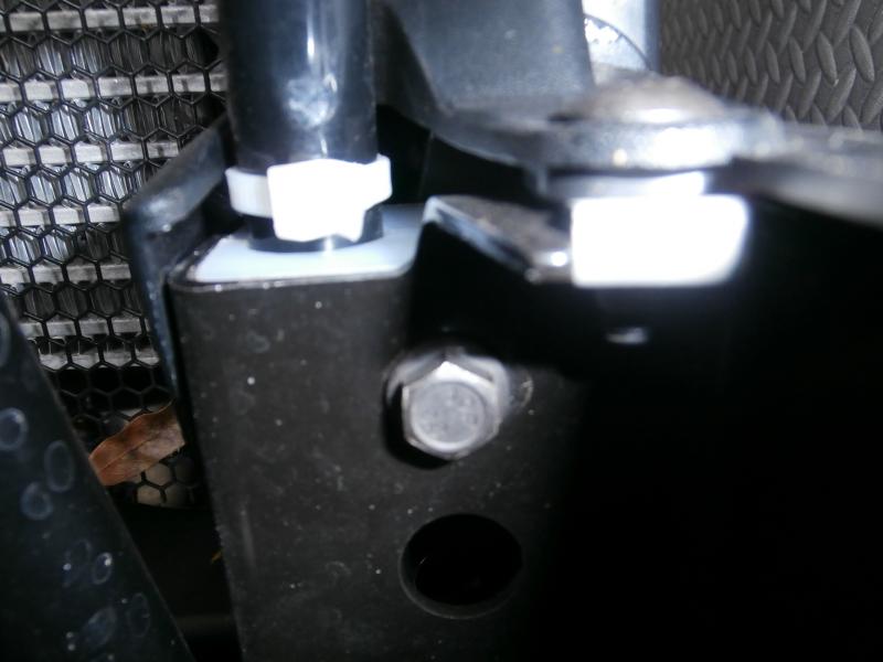 PA200003