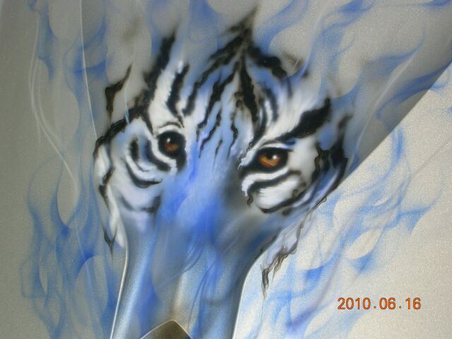 paint3