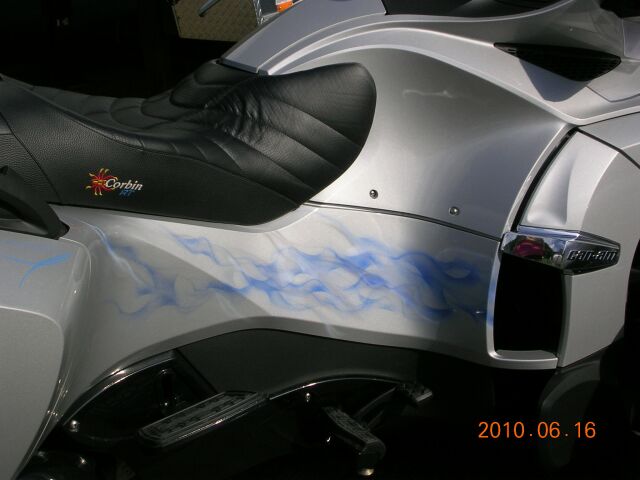 paint5