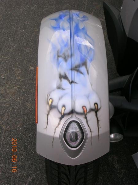 paint7