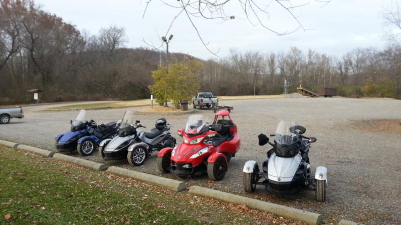 Park