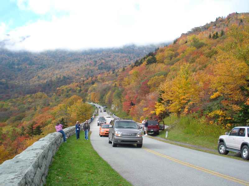 parkway 12