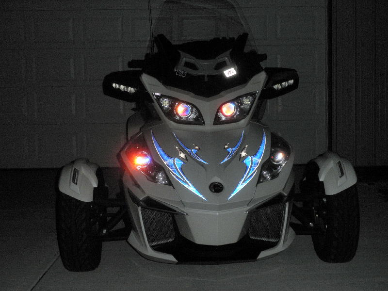 PB020007