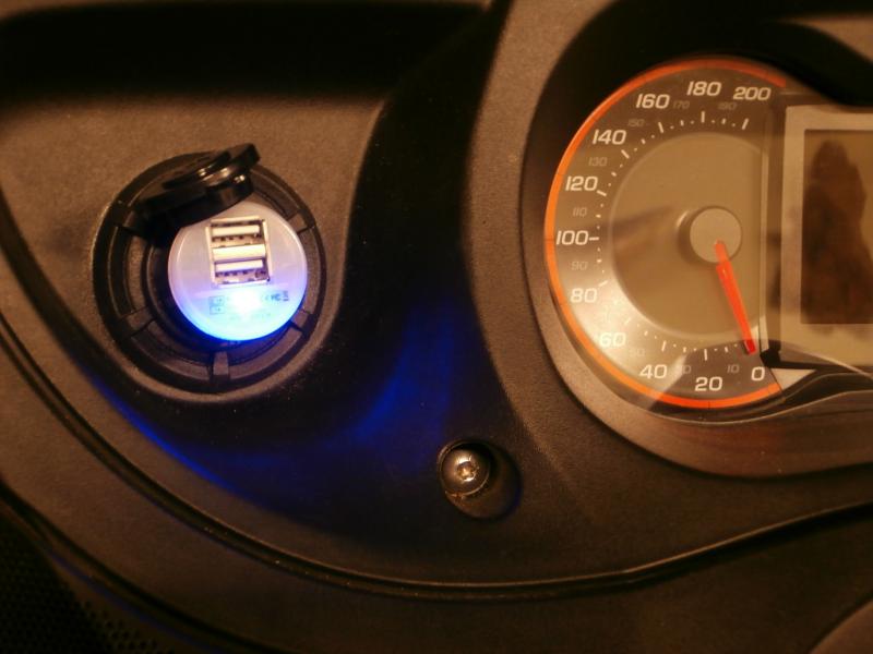 PB160019