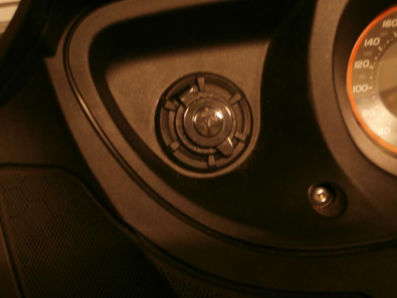 PB160022