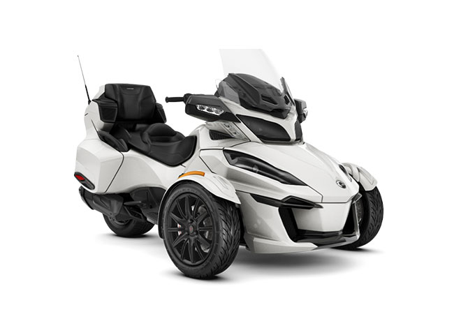 pearlwhite darkedition1