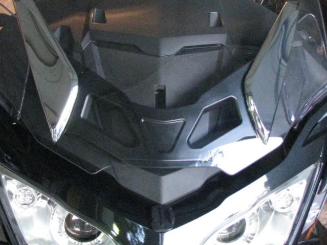 Phantom RTS