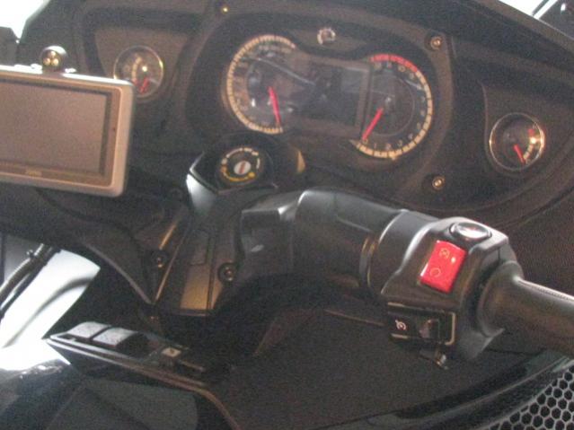 Phantom RTS2