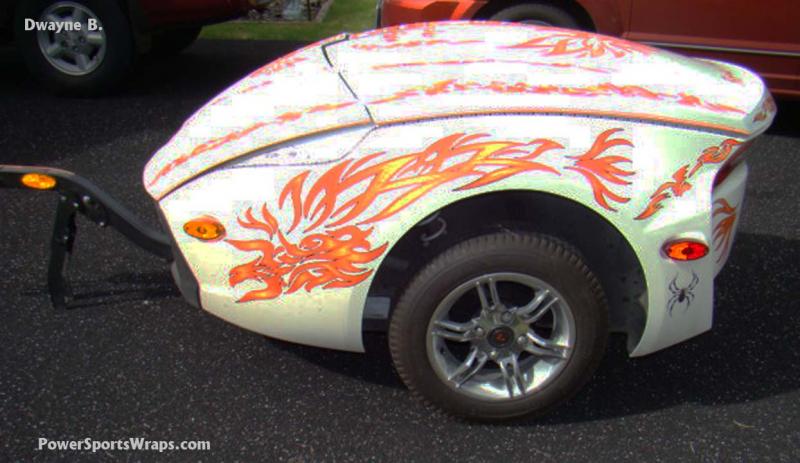 Phoenix tribal RT RT622 9
