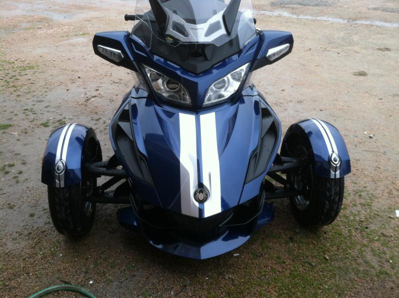 photo (2)