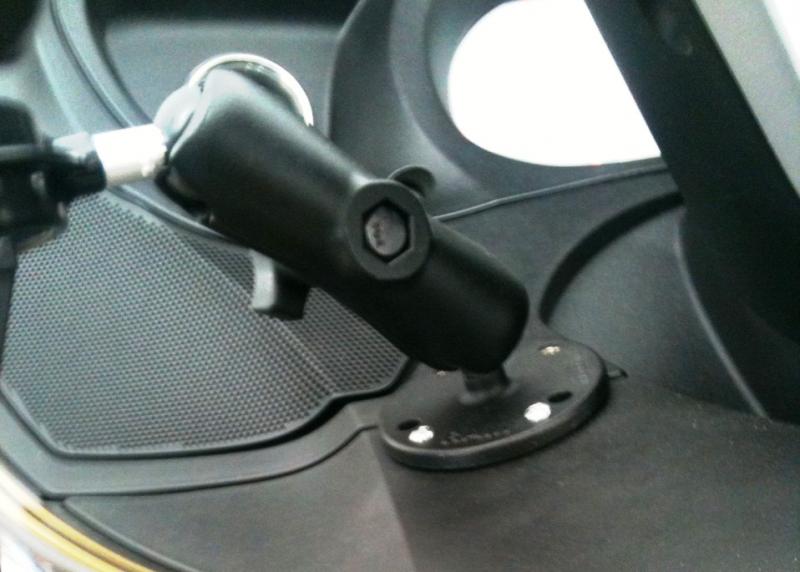 photo(2)