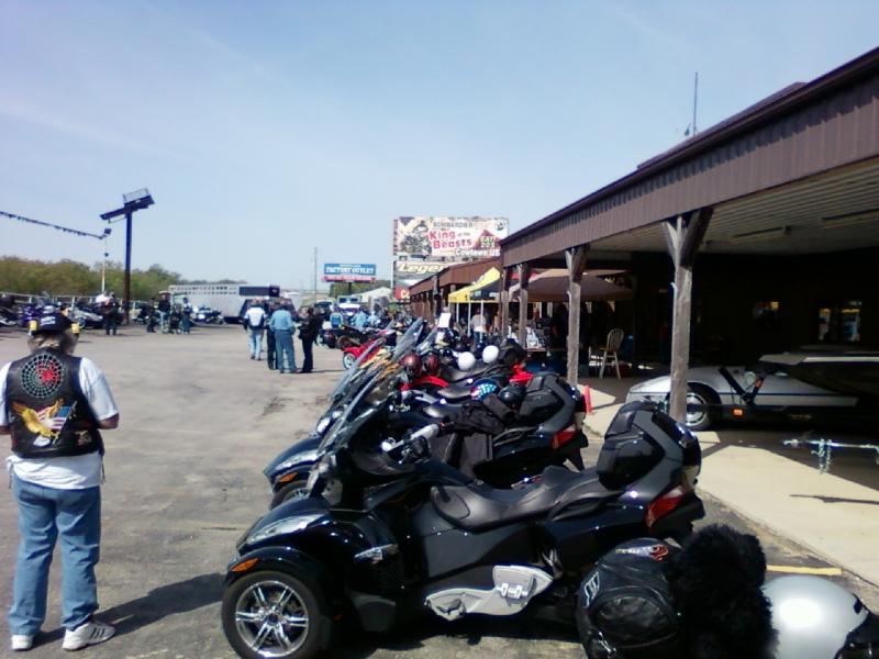 Photo0368