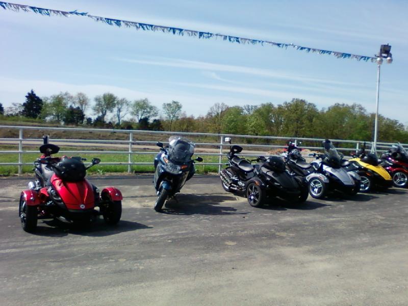 Photo0369