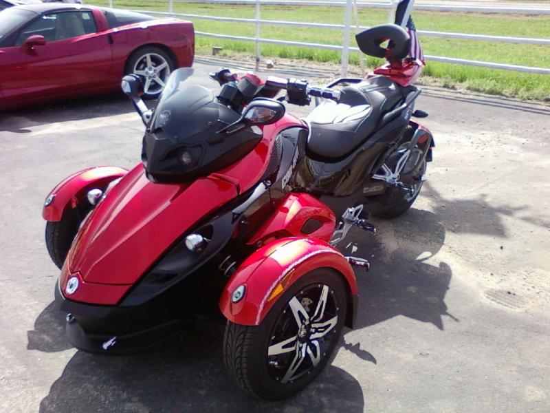 Photo0370
