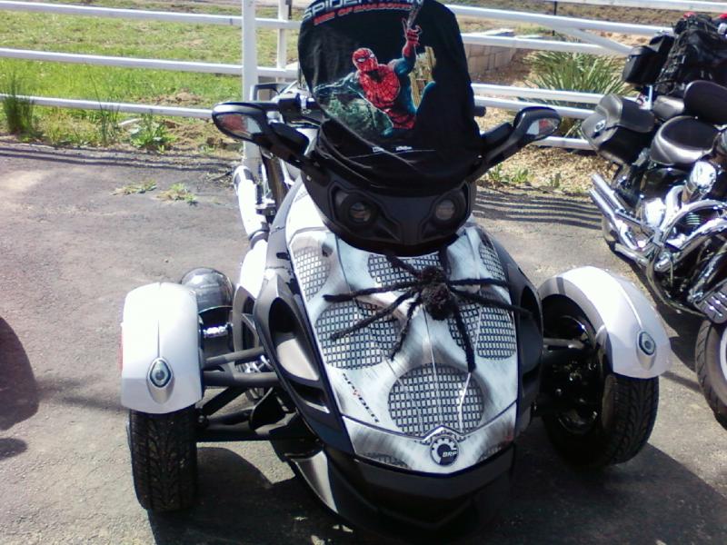 Photo0371