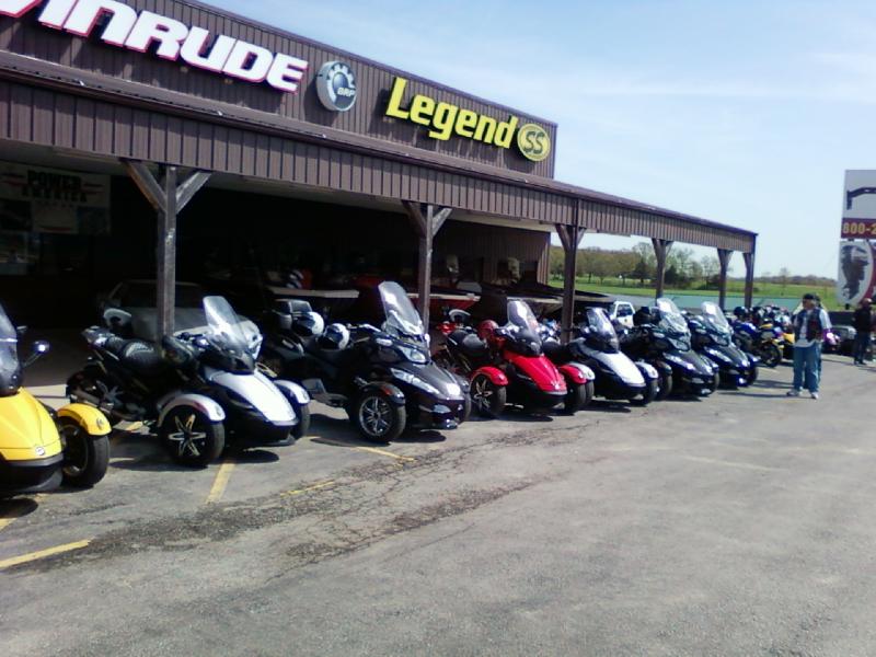 Photo0372
