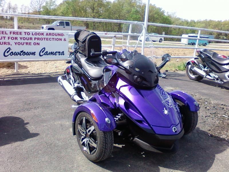 Photo0373