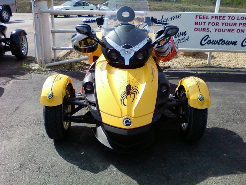 Photo0374