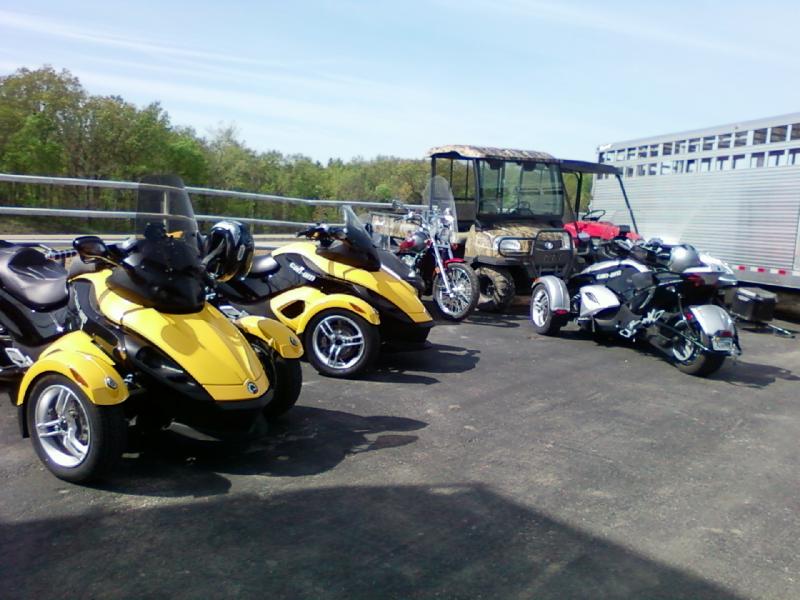 Photo0376