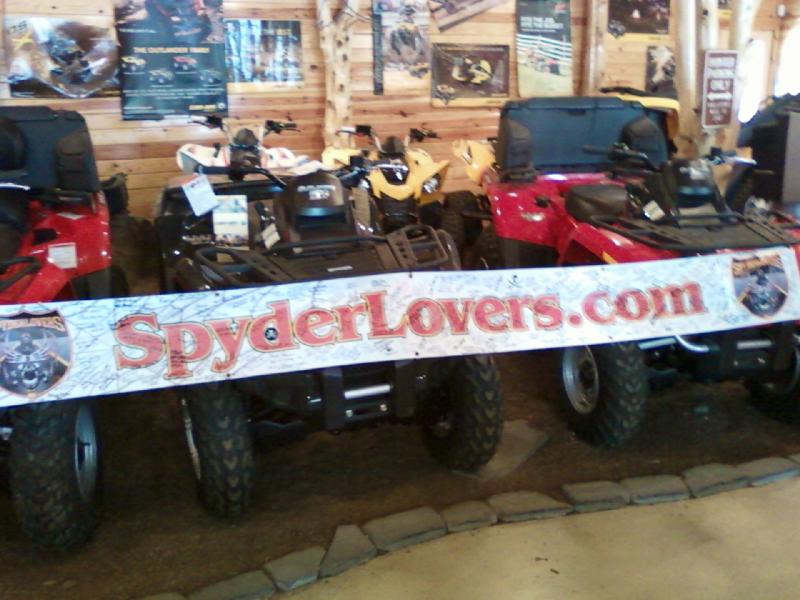 Photo0377