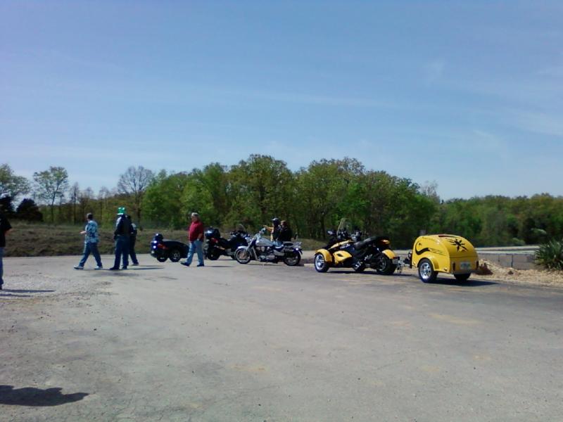 Photo0380
