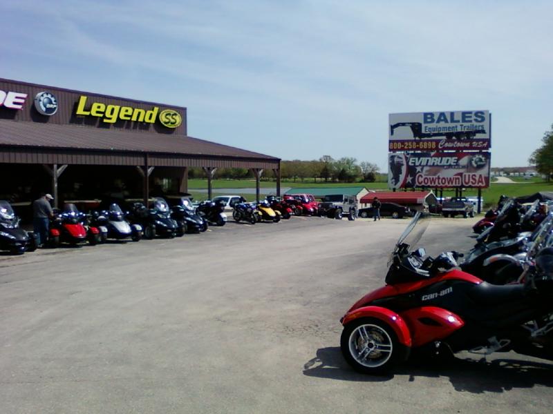 Photo0381