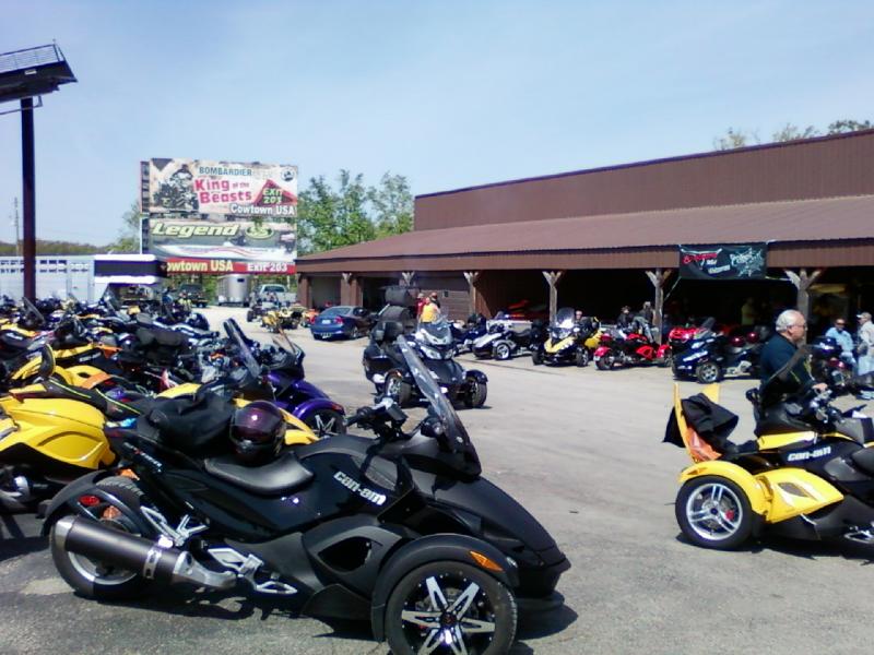 Photo0382