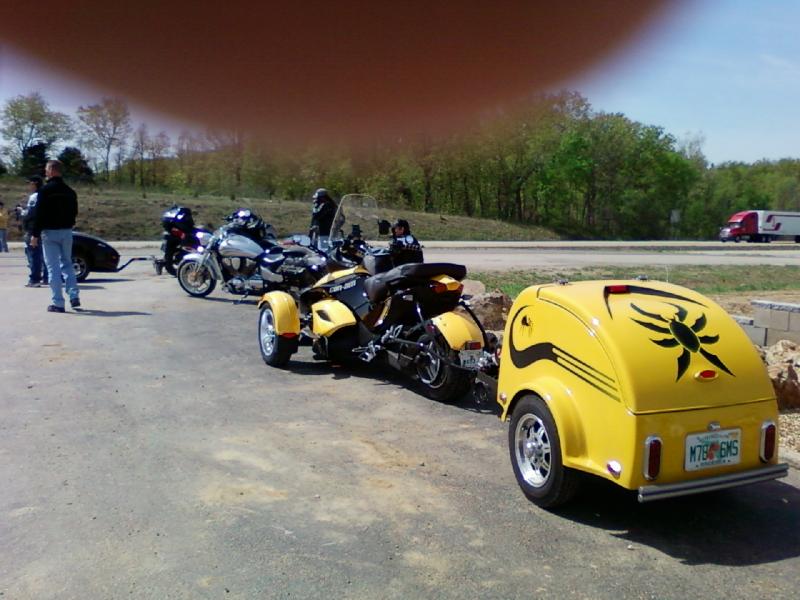 Photo0383