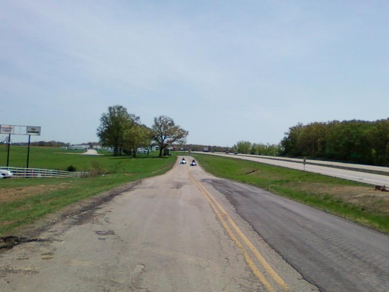Photo0384