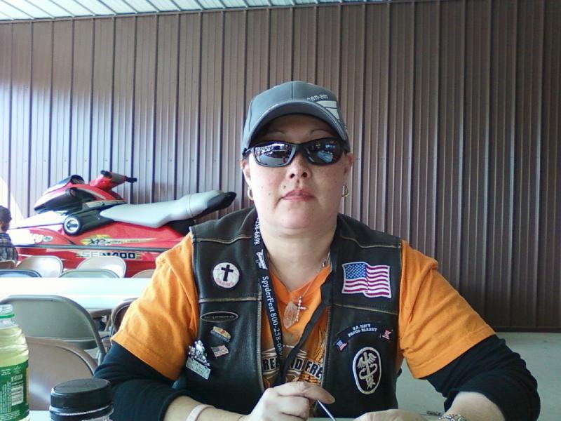 Photo0389