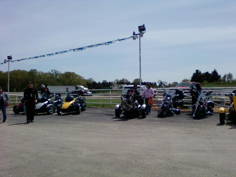 Photo0390