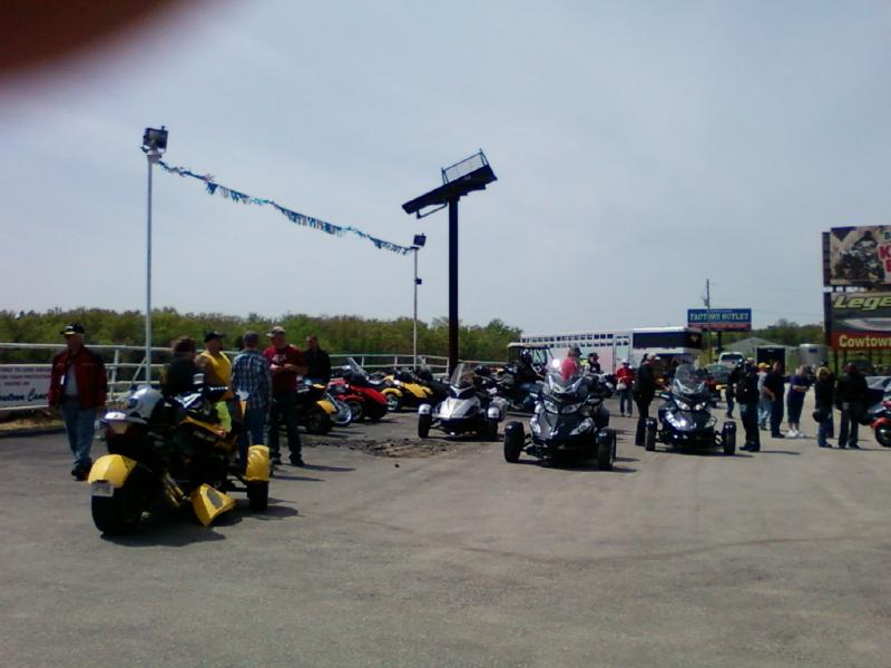 Photo0391