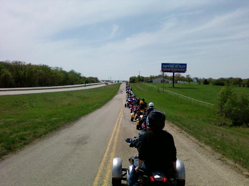 Photo0393