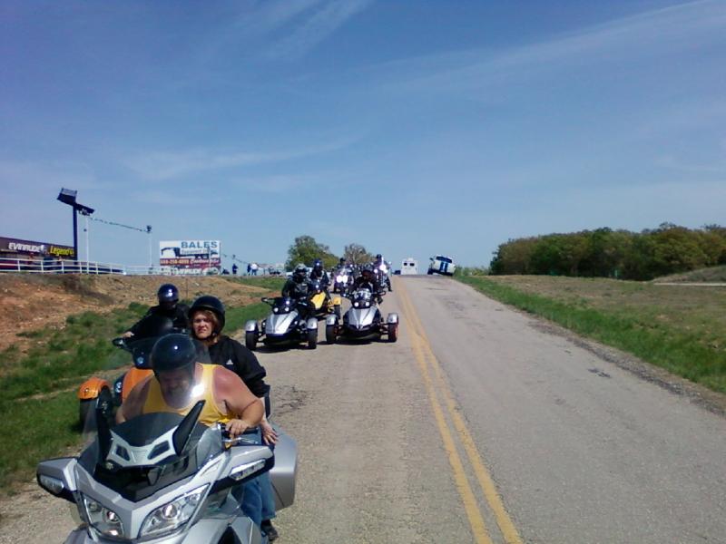 Photo0394