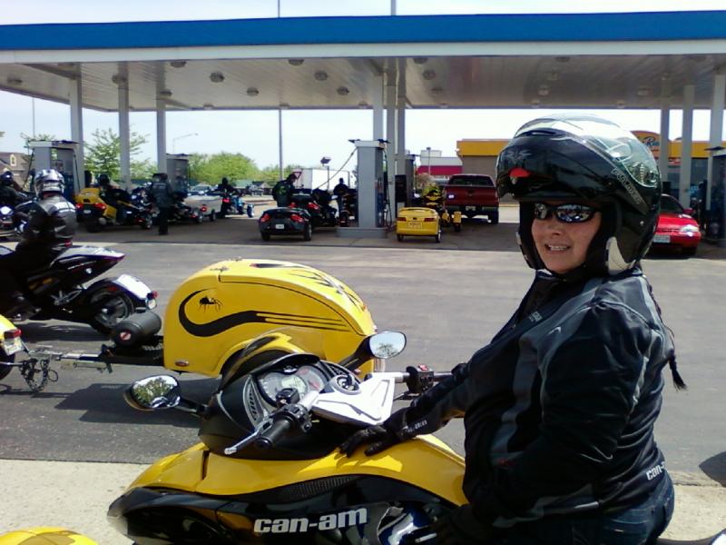 Photo0396
