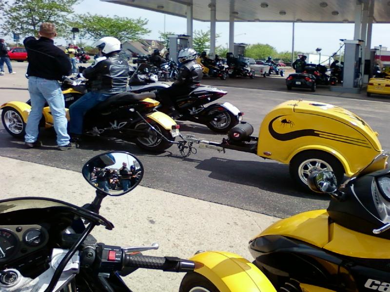 Photo0397