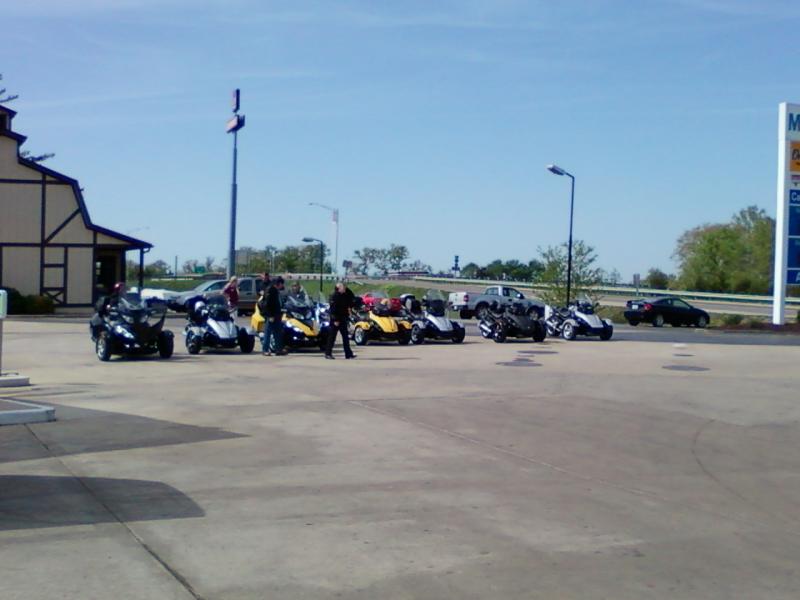 Photo0399